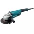 Amoladora Makita GA9020 2200W Amoladora Makita GA9020 2200W