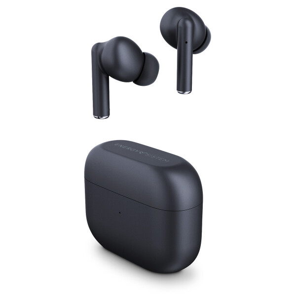 Auricular Energy Sistem Style 2 AZUL OSCURO