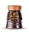 Café Soluble Juan Valdez 50 Grs
