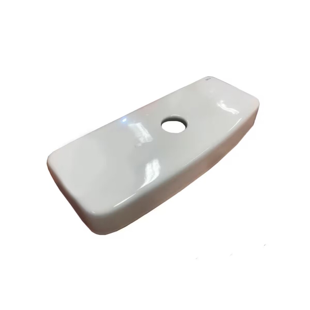 Tapa cisterna mochila Vogue Plus Tapa Cisterna Mochila Vogue Plus