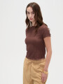 Remera Amai Chocolate