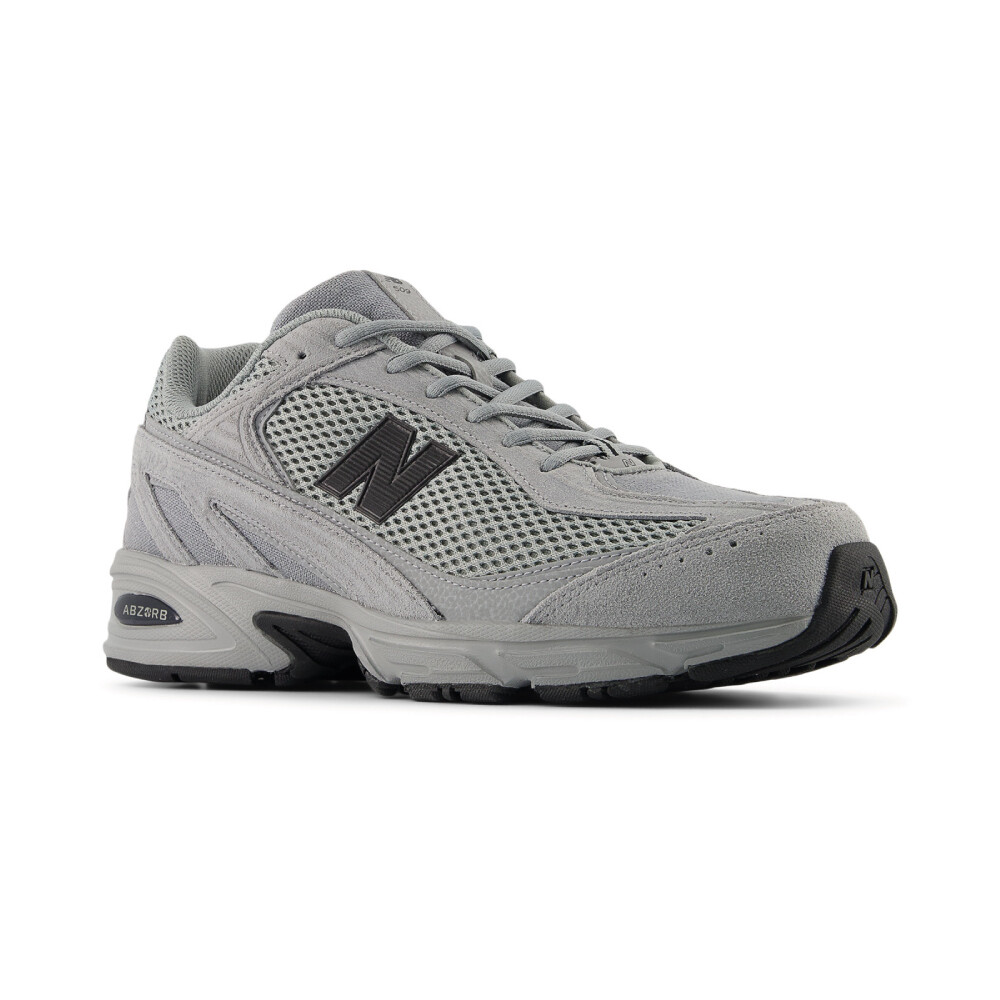 Zapatillas New Balance 509 Unisex Grey