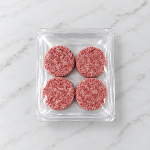 Hamburguesas Smash Brasas Hamburguesas Smash Brasas