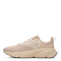 Championes de Hombre UNDER ARMOUR Rogue 6 Marrón