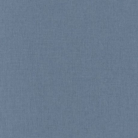 Colección Linen - Caselio Ref. 68526460 [Preventa 30 días] Colección Linen - Caselio Ref. 68526460 [Preventa 30 días]
