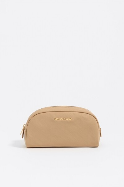 NECESER Camel