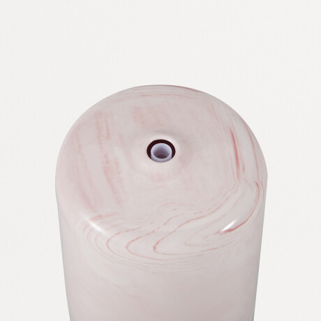 DIFUSOR ROSA POLIPROPILENO 43022939