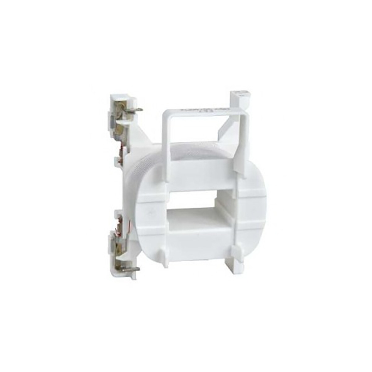 Bobina 380Vac p/contactores LC1D09-38 - TL1906 