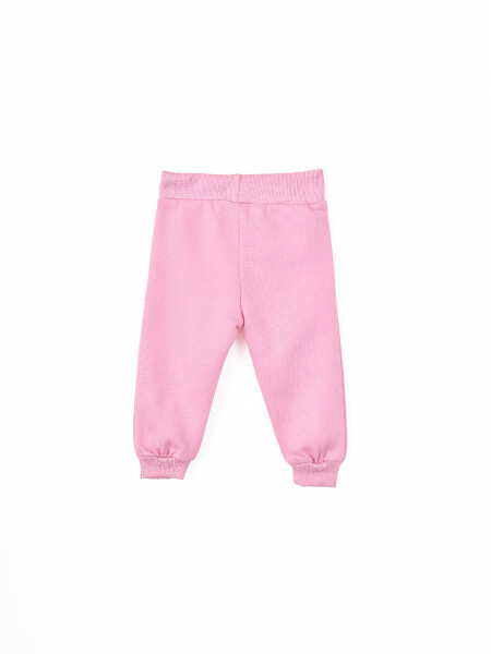 PANTALON EMMA III PACK X 3 ROSADO