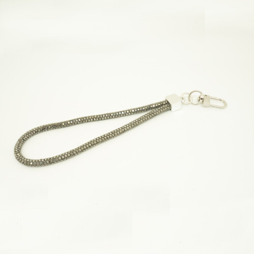 CUERDA P/CELULAR COLORES SURT 30CM CUERDA P/CELULAR COLORES SURT 30CM