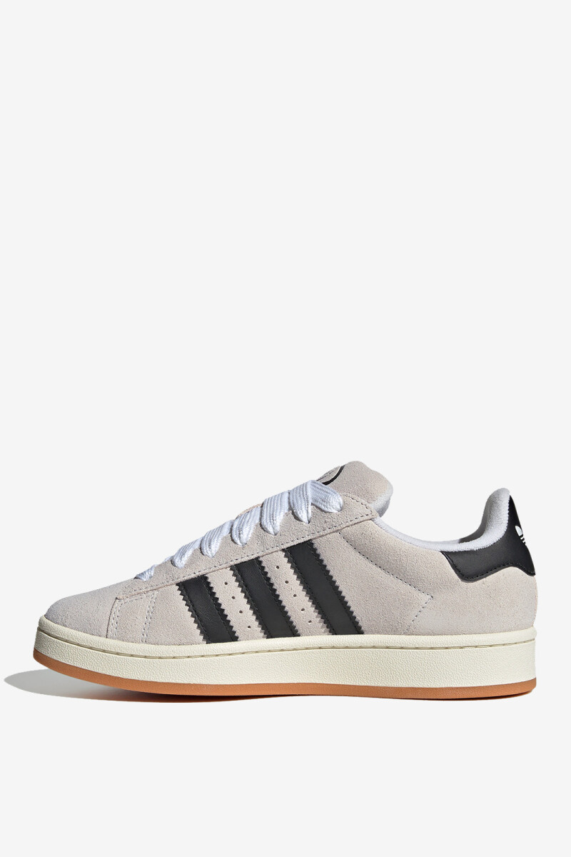 CAMPUS 00S W Gris