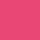 Clip ondas cuadros fucsia