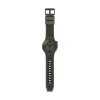 Reloj Swatch BBBubbles de silicona SO27M100 Reloj Swatch Bbbubbles De Silicona So27m100