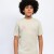 REMERA FINGERPRINT Umbro Niños 0b4