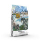 Taste of the Wild Canine Grain Free Pacific Stream Puppy 12.2 kg