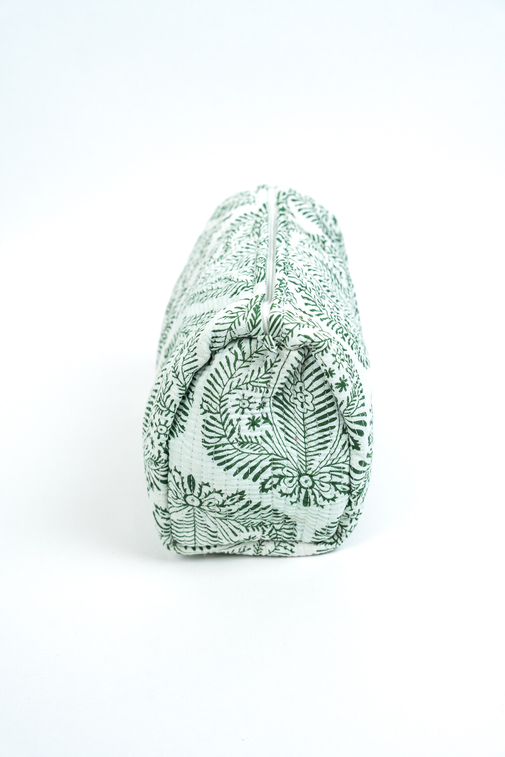 Neceser Ibhad Estampado 2