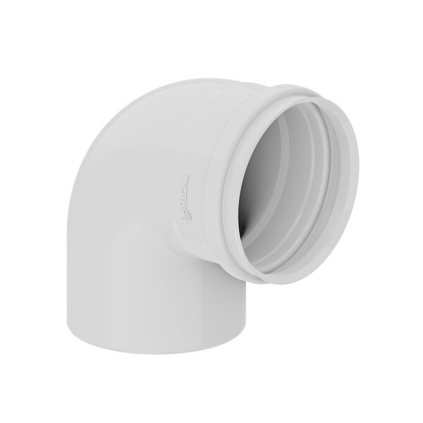 EG-CODO 90° 50mm. Eg-codo 90° 50mm.
