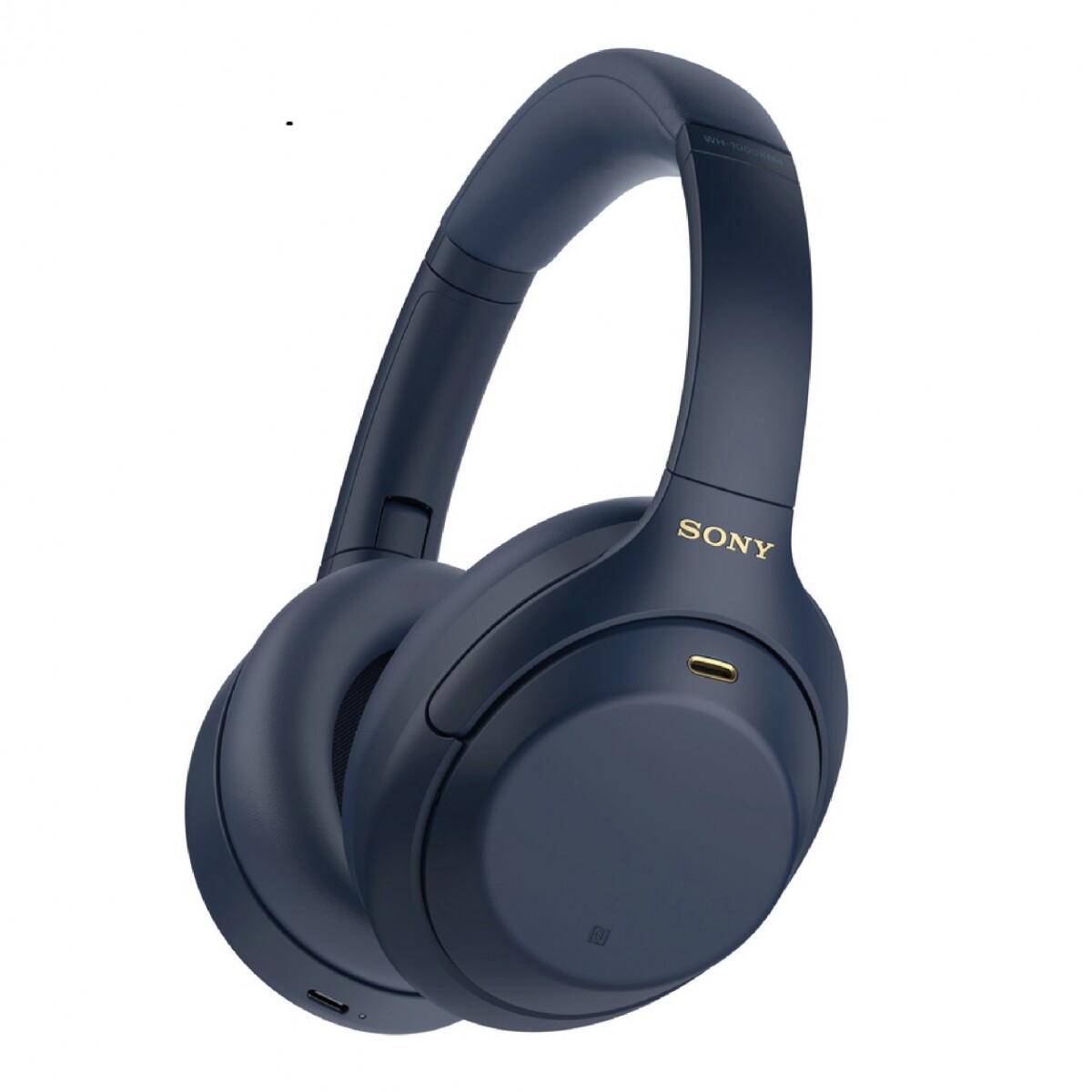 auriculares sony inalámbricos con noise cancelling wh-1000xm4 
