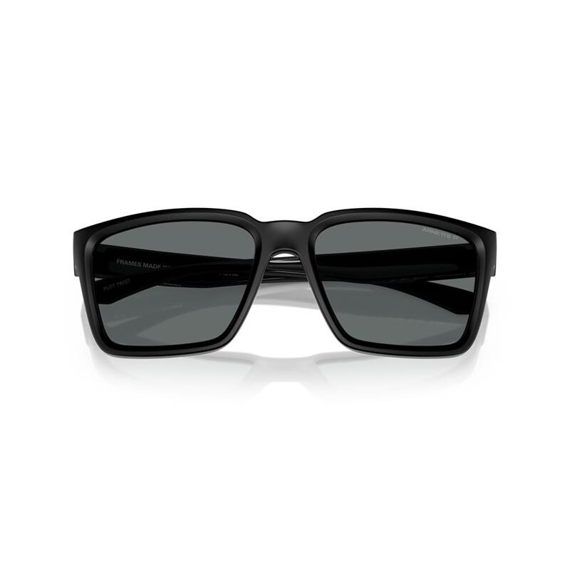 Arnette An4346 290081