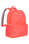 MINI MOCHILA KINDER CORAL MINI MOCHILA KINDER CORAL