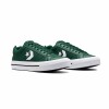 Zapatillas Sport Casual Hombre Green