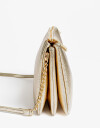 Bandoleras Moda Bandolera Special Price - Dorado
