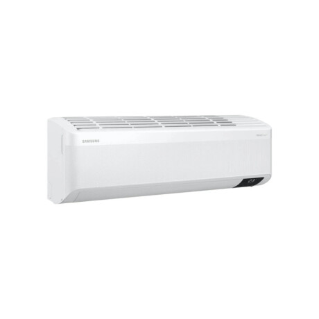 Aire Acondicionado Samsung Wind Free 24000BTU Aire Acondicionado Samsung Wind Free 24000BTU
