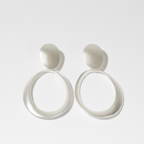 CARAVANAS CABO PLATEADAS CARAVANAS CABO PLATEADAS