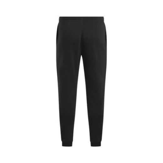 Pantalon Reebok Hombre Identity Fleece Jogger Black S/C