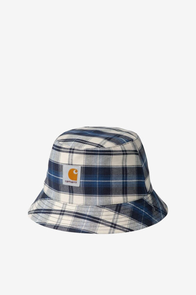 BUCKET W TARBELL Multicolor