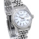 Rolex Lady Date 69240 caja 26 mm año 1980 Rolex Lady Date 69240 caja 26 mm año 1980