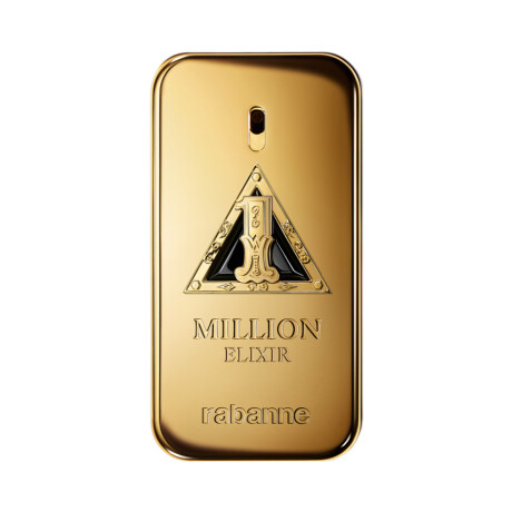 P.R One Million Elixir Intense 50 Ml P.R One Million Elixir Intense 50 Ml