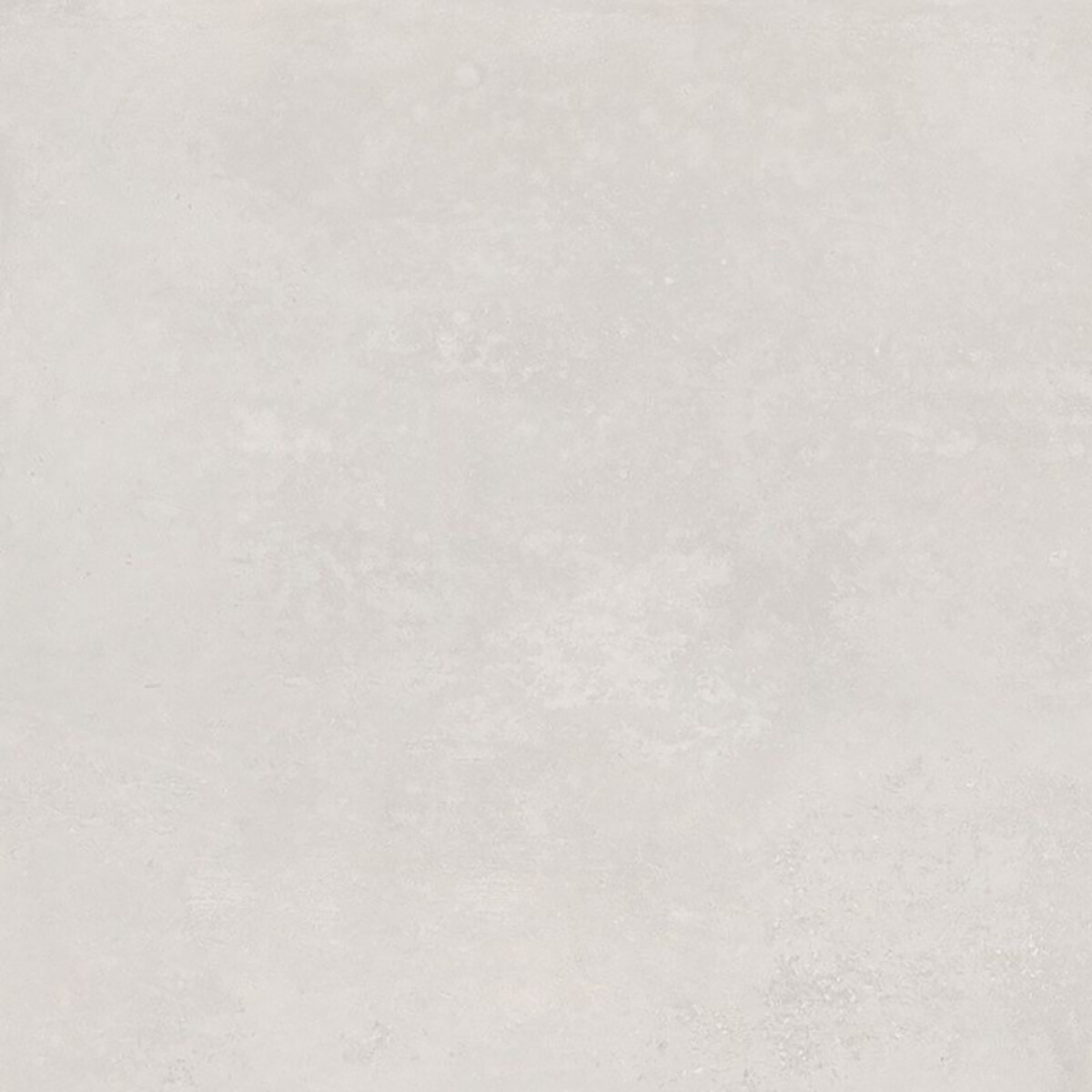 Porcelanato Tile Quebec Grey Ac "a" 61x61 Cm 