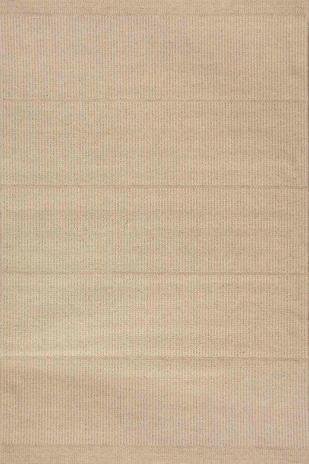 PURE ALFOMBRA PURE PUR/A565/AN15/ 160X230 WOOL/COCOON BEIGE