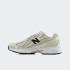 Championes New Balance 740 Beige