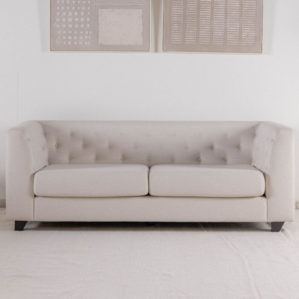 Sofá Adam Sofá Adam