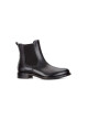 Sartorelle 25 Black Nova