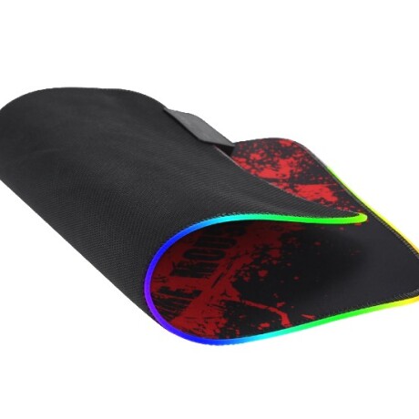 Mousepad Gamer Xtrike Me MP-602 001