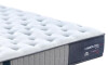 Conjunto Sommier - Pikolin - 178 - Carbon Cool Conjunto Sommier - Pikolin - 178 - Carbon Cool