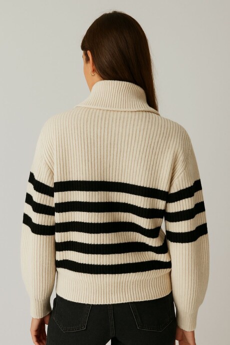 Sweater MILA- color sorpresa! Sweater MILA- color sorpresa!