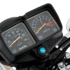 Moto Zanella Sapucai 125 Moto Zanella Sapucai 125