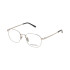 Linea Roma 120 col 2 18K Platinum Plated Linea Roma 120 Col 2 18k Platinum Plated