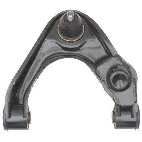 BASTIDOR SUSPENSION NISSAN SUP DER NISSAN D22/FRONTIER 4X2 - BASTIDOR SUSPENSION NISSAN SUP DER NISSAN D22/FRONTIER 4X2 -