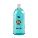 DESINGEL JABON LIQ P/MANOS ANTIBACTERIAL única