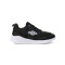 COOLMOVE - UMBRO NEGRO