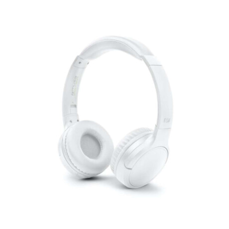 Auriculares Bt Muse M-272btw