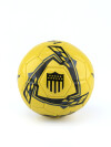 Pelota Carbonero Mini Peñarol 032