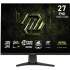 Msi Monitor Mag 272f X24 Fhd 27" 240hz MONITOR MSI MAG 272F X24 27" 240HZ