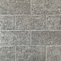 CERÁMICA PARA EXTERIOR TACNA HD "A" 50X50 CM Cerámica Para Exterior Tacna Hd "a" 50x50 Cm
