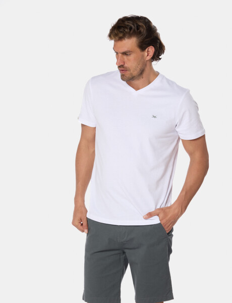 BERMUDA CLASICA Piedra